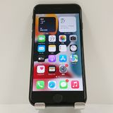 iPhone7 32GB au �֥�å� c16720