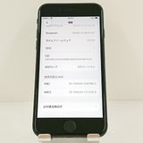iPhoneSE ��2���� 64GB �ɥ��� �֥�å� c19772