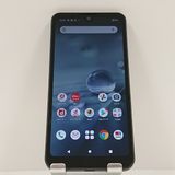 AQUOS wish2 SH-51C �ɥ��� ���㥳���� c16689