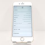 iPhone6 16GB SIM�ե꡼ ������� c18156