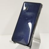 AQUOS�������� SH-02K �ɥ��� �֥롼�֥�å� c16451