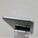 iPhoneSE ��2���� 64GB �ɥ��� �ۥ磻�� c16589