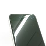 iPhoneSE ��2���� 64GB �ɥ��� �ۥ磻�� c23230