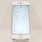 iPhone6s 16GB SIM�ե꡼ ����С� c19071