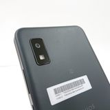 AQUOS wish A103SH SoftBank ���㥳���� c21972