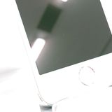 iPhone5s 16GB �ɥ��� ����С� c22343