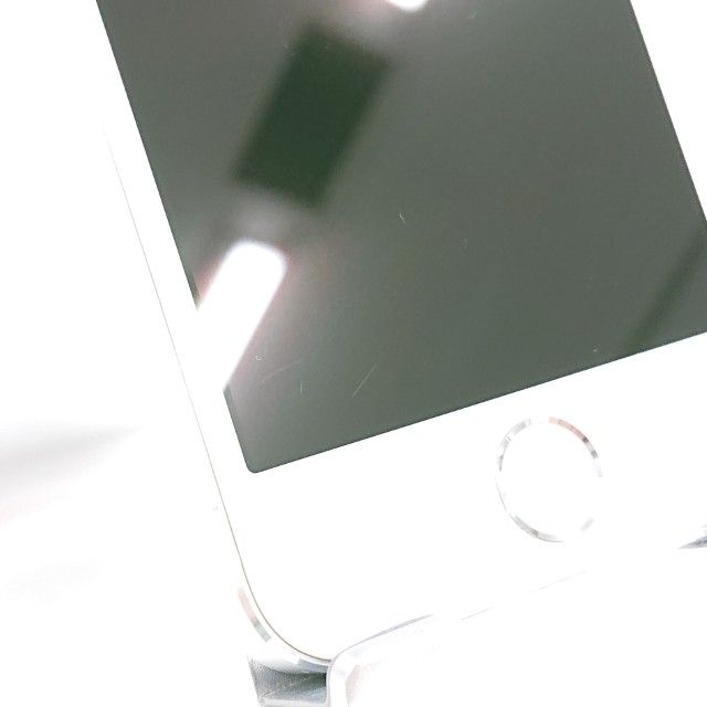 iPhone5s 16GB �ɥ��� ����С� c22343