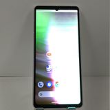 �ڥ�����ʡ�AQUOS sense 7 SHG10 au �饤�ȥ��åѡ� c22115