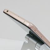 AQUOS sense4 basic A003SH Y!mobile �饤�ȥ��åѡ� c18007