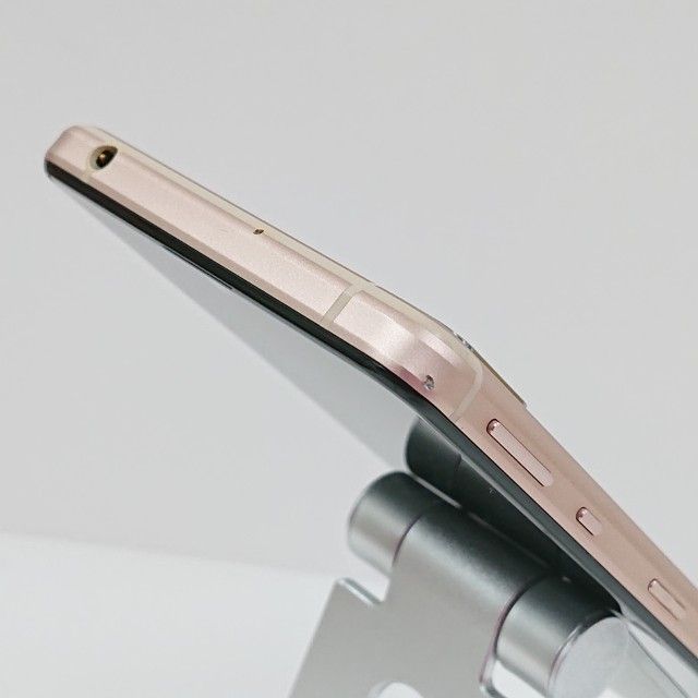 AQUOS sense4 basic A003SH Y!mobile �饤�ȥ��åѡ� c18007