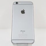 iPhone6s 16GB SIM�ե꡼ ���ڡ������쥤 c17671