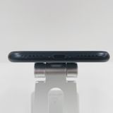 iPhoneSE ��2���� 64GB �ɥ��� �֥�å� c18464