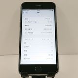 iPhone6s 32GB SIM�ե꡼ ���ڡ������쥤 c18553