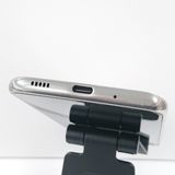 Galaxy A21 SC-42A �ɥ��� �ۥ磻�� c17300