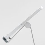 �ڥ�����ʡ�iPhoneSE 128GB SoftBank ����С� c18955