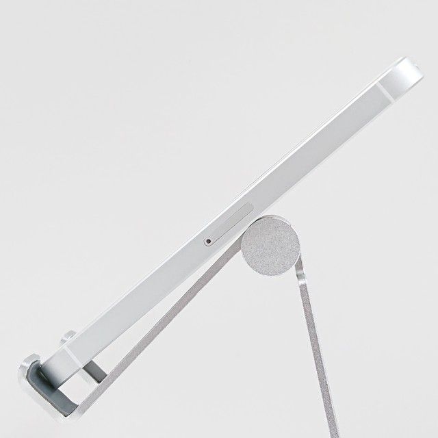 �ڥ�����ʡ�iPhoneSE 128GB SoftBank ����С� c18955