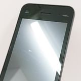 DIGNO ��������4 NPA202KC SoftBank �֥�å� c17989