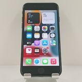 iPhone7 128GB SoftBank �֥�å� c22251