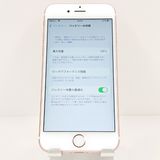 iPhone6s 64GB SoftBank ������������� c18814