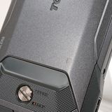 TORQUE 5G KYG01 au ֥å c15224