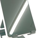 Xperia Ace III SO-53C �ɥ��� ���졼 c19210
