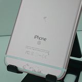 iPhone6S 64GB �ɥ��� ������������� c19248