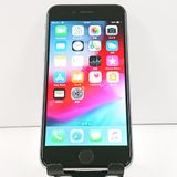 iPhone6 32GB SIM�ե꡼ ���ڡ������쥤 c18339