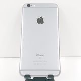 iPhone6s Plus 64GB SIM�ե꡼ ���ڡ������쥤 c19269