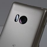 AQUOS �������� SH-02L �ɥ��� ������� c19698