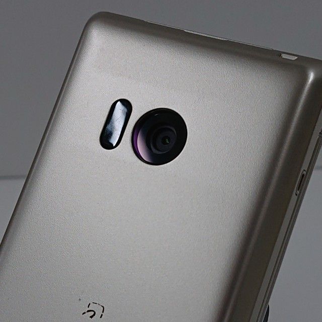 AQUOS �������� SH-02L �ɥ��� ������� c19698