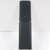 DIGNO �������� �١����å� KY-41B �ɥ��� �֥�å� c20500