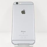 iPhone6s 32GB SoftBank ���ڡ������쥤 c18968