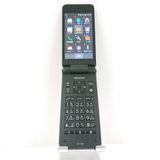 DIGNO  ١å KY-41B ɥ ֥å c15667