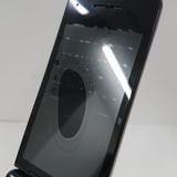 ���������ʡ�P-smart �������� P-01J �ɥ��� �֥�å� c23113