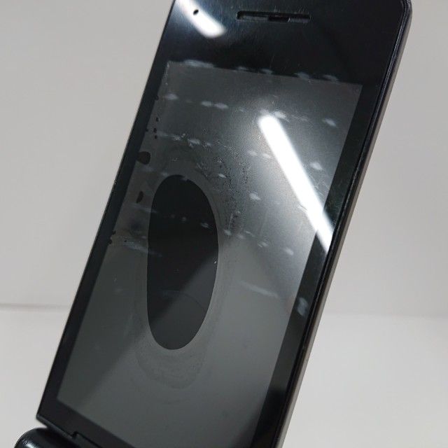 ���������ʡ�P-smart �������� P-01J �ɥ��� �֥�å� c23113