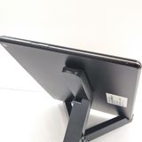 Lenovo TAB5 801LV SoftBank �֥�å� c21639