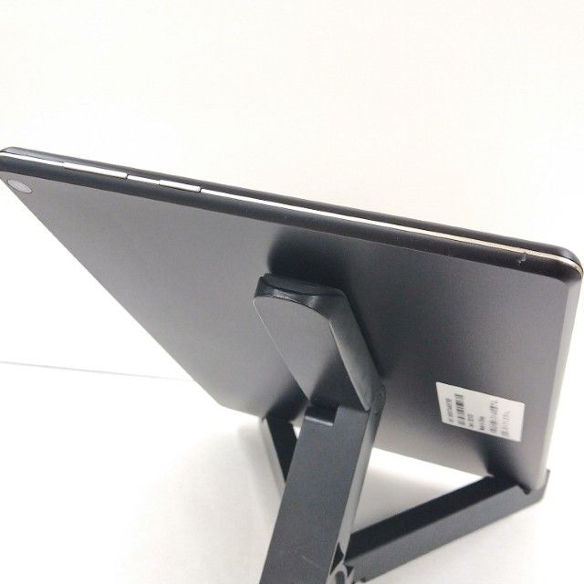 Lenovo TAB5 801LV SoftBank �֥�å� c21639