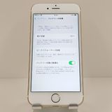 iPhone6s 64GB SoftBank ������� c17924