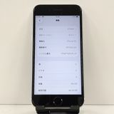 iPhoneSE ��2���� 64GB au �ۥ磻�� c22829