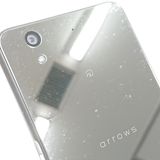 arrows Be F-04K ɥ ֥å c14309