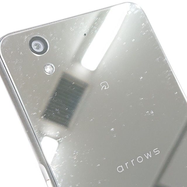 arrows Be F-04K ɥ ֥å c14309