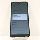 AQUOS wish2 A204SH Y!mobile �����ܥ꡼ c17190