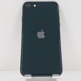 iPhoneSE ��3���� 64GB �ɥ��� �ߥåɥʥ��� c22758
