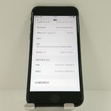 iPhoneSE ��2���� 64GB au �֥�å� c18457