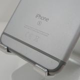 iPhone6s 32GB SIM�ե꡼ ���ڡ������쥤 c18732