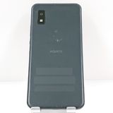 AQUOS wish A103SH SoftBank ���㥳���� c19950