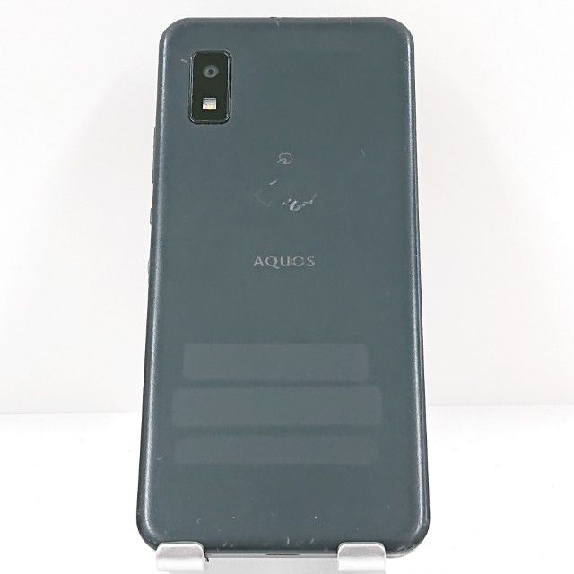 AQUOS wish A103SH SoftBank ���㥳���� c19950