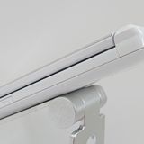 AQUOS �������� SH-06G �ɥ��� �ۥ磻�� c16783