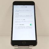 iPhone6s Plus 64GB SIM�ե꡼ ���ڡ������쥤 c19294