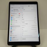 iPad Air ��3���� Wi-Fi+Cellular 64GB SIM�ե꡼  c17340